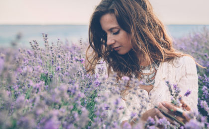 Come essere una donna di alto valore