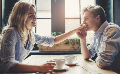 Come farsi cercare e rincorrere da un uomo