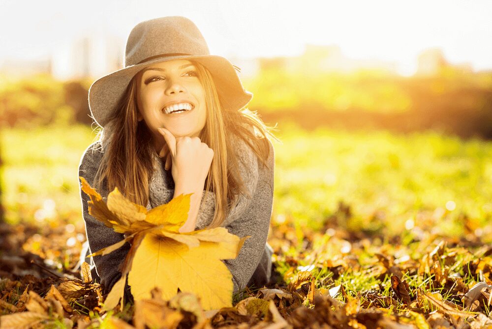 Come essere una seduttrice per il resto della tua vita