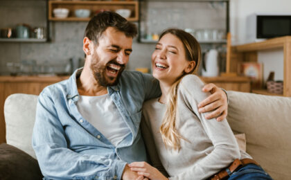 Come manifestare l'amore con una persona specifica