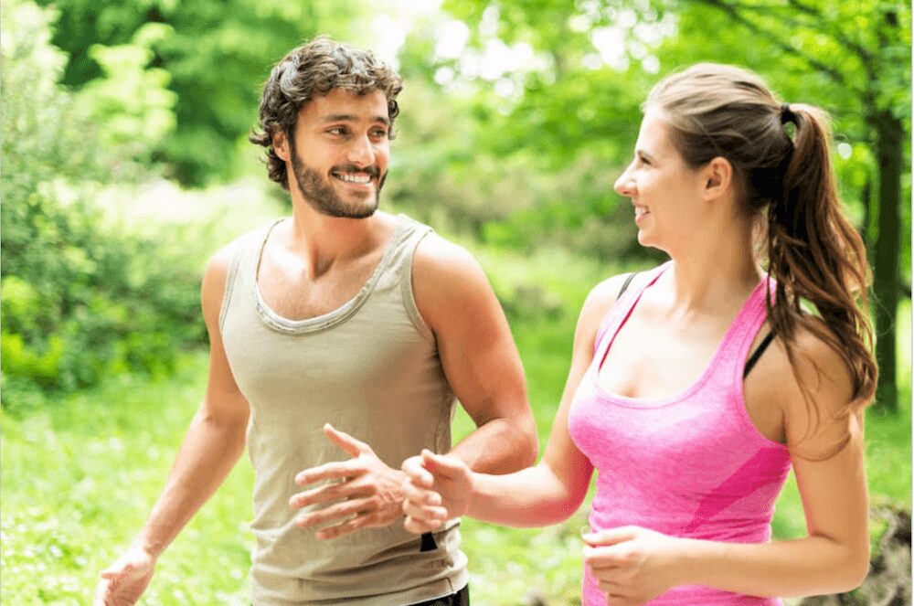 Cosa fare se lui ti vede solo come un’amica